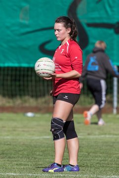 Bild 811 - DM U16 Gro�enaspe